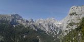 Le Dolomiti di Brenta