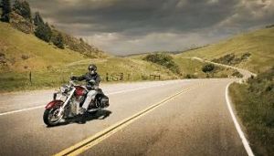 La Val Rendena, il Passo delle Palade e la Val di Non