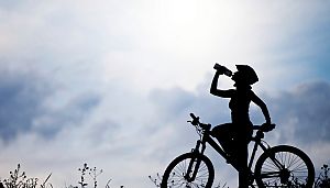 Pradel - Andalo - Molveno