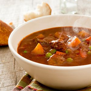 Cucina Tipica del Trentino